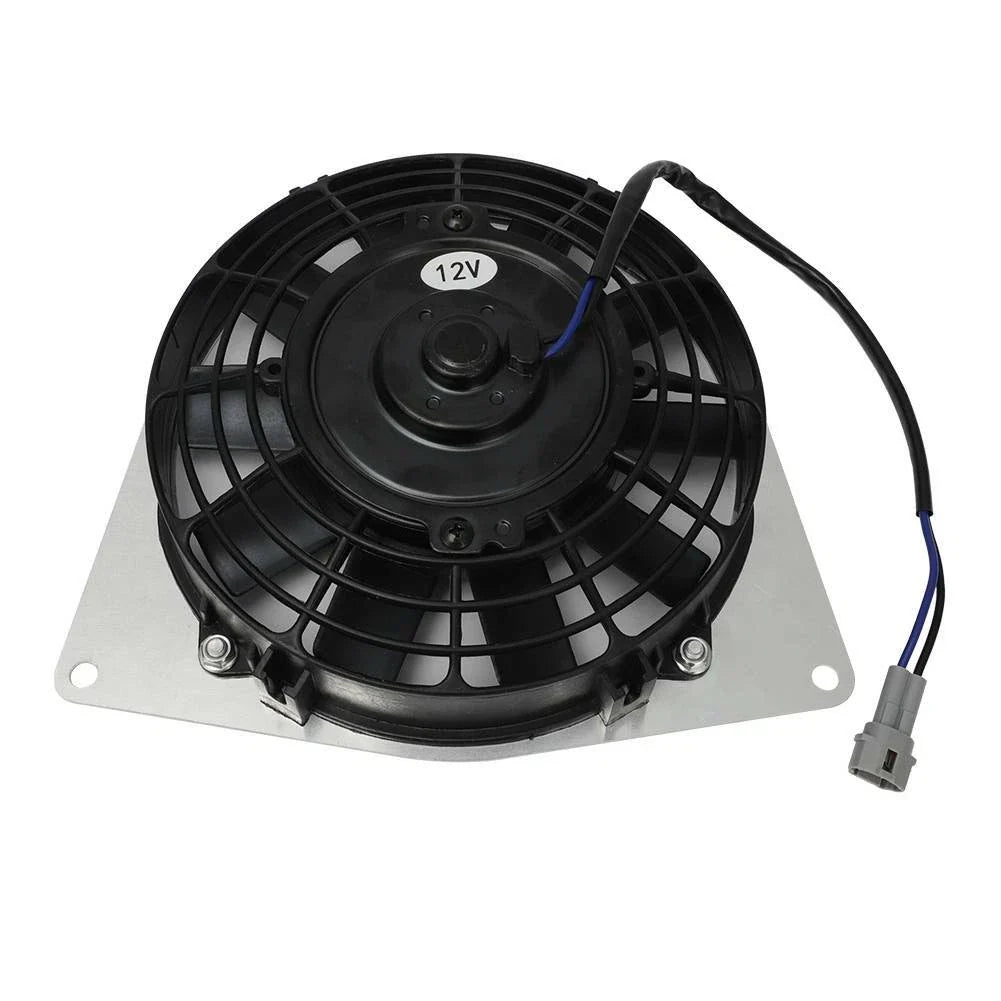 High Performance Fan for Yamaha Raptor 700 700R (2006–2012) 1S3-12405-00-00