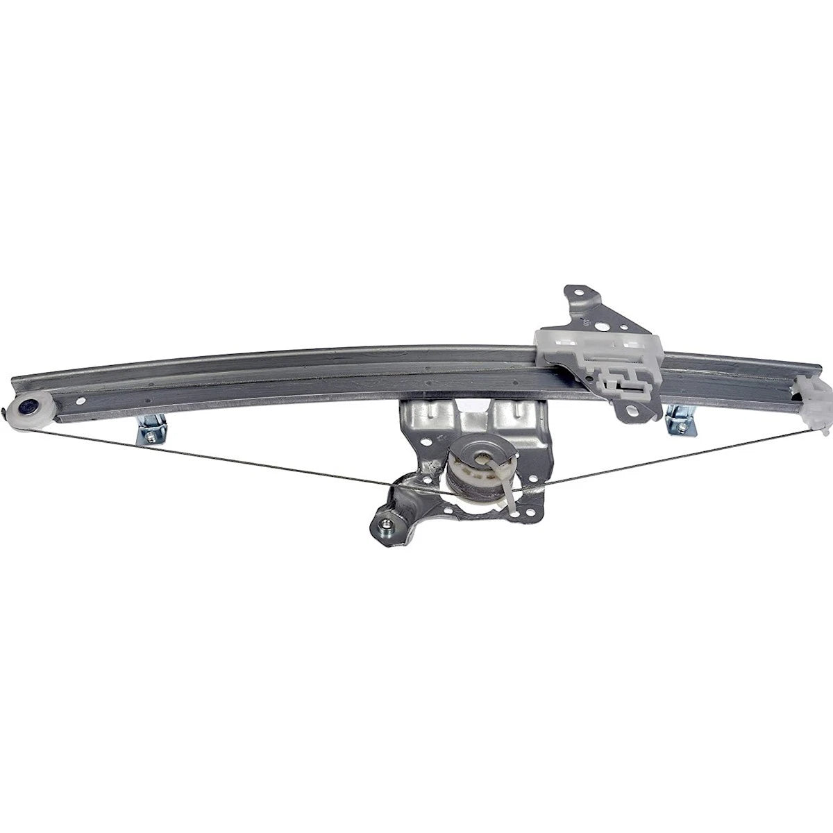 Dorman Power Window Regulator for Nissan Murano (2015–2021) 740-094, 807215AA0A
