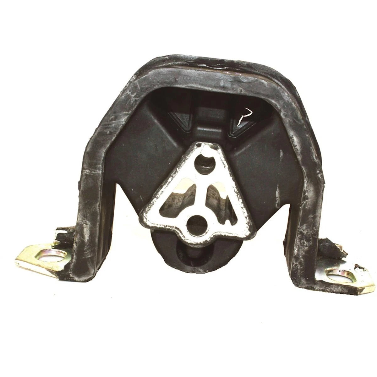 A4028 Transmission Mount for Saab 9-3 900 (1991–1998)