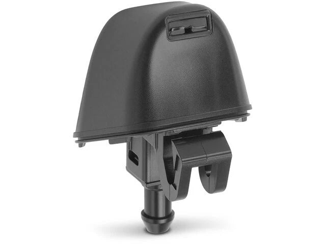 Windshield Washer Nozzle for BMW 323i (2006–2011) APR 24844HVDJ