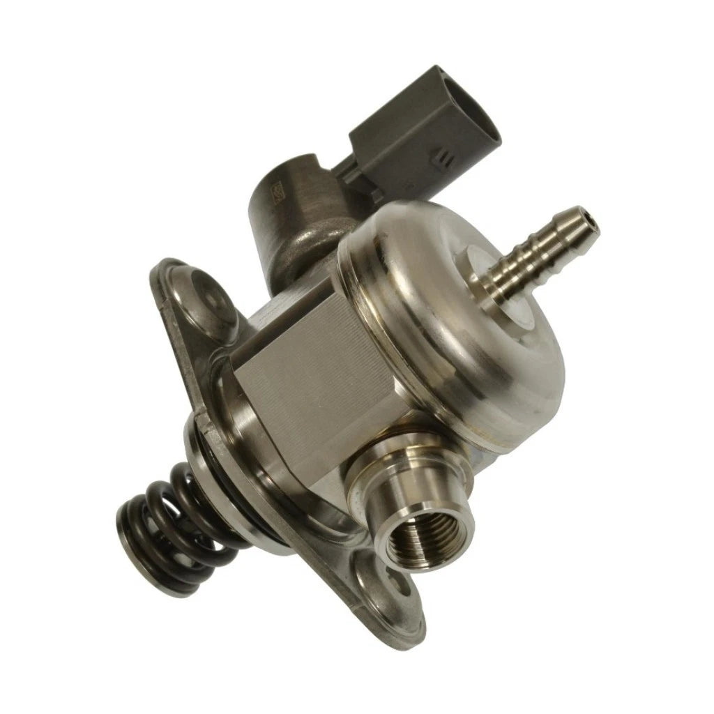 High Pressure Fuel Pump for Volkswagen Tiguan (2009–2017) ALX-PAU-SI-GDP905-CLA2
