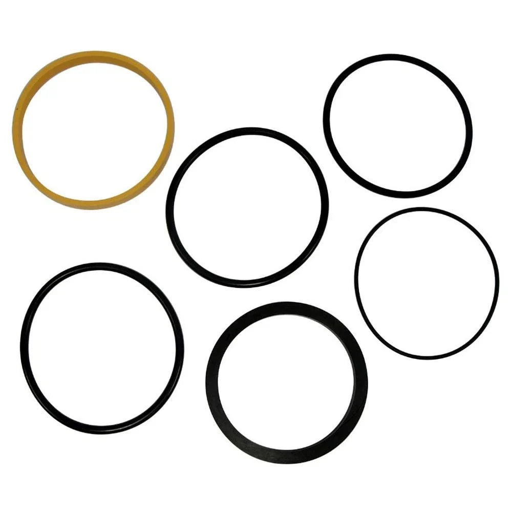 Hydraulic Cylinder Seal Kit for John Deere (1401-1324)
