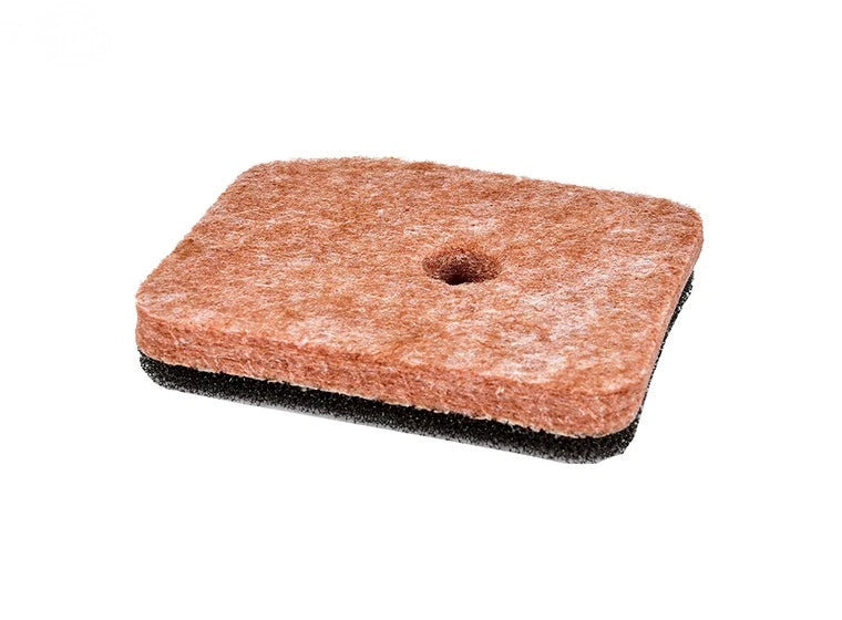 Replacement Air Filter for Stihl 4237-120-1800 (Fits 12785)