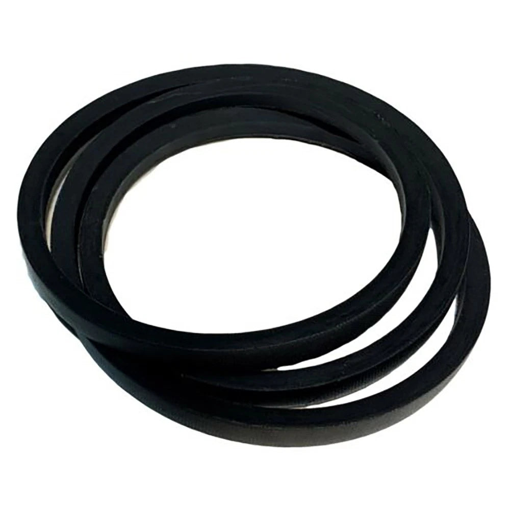 A64/4L660 V-Belt for Massey Ferguson 750 860
