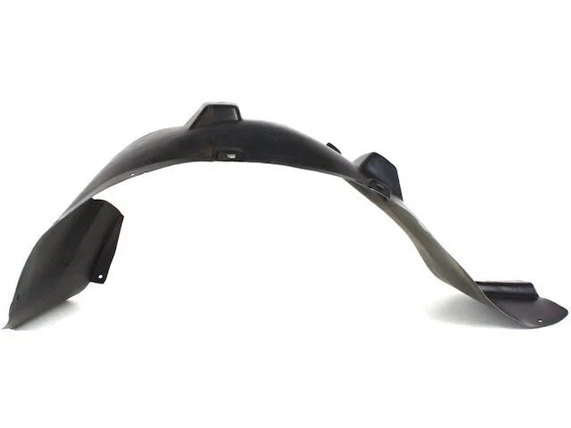 Front Left Fender Liner for Suzuki XL7 (2007–2009) BF518HF