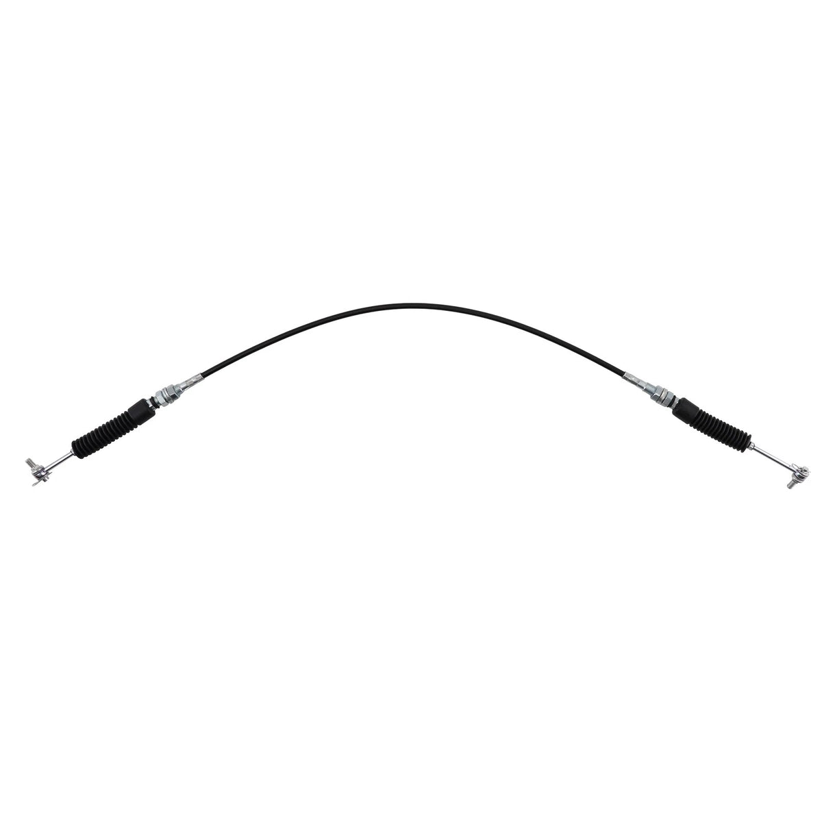 Durable Shift Cable for Polaris RZR 800 S 800 (2008–2014) 7081680, 7081342