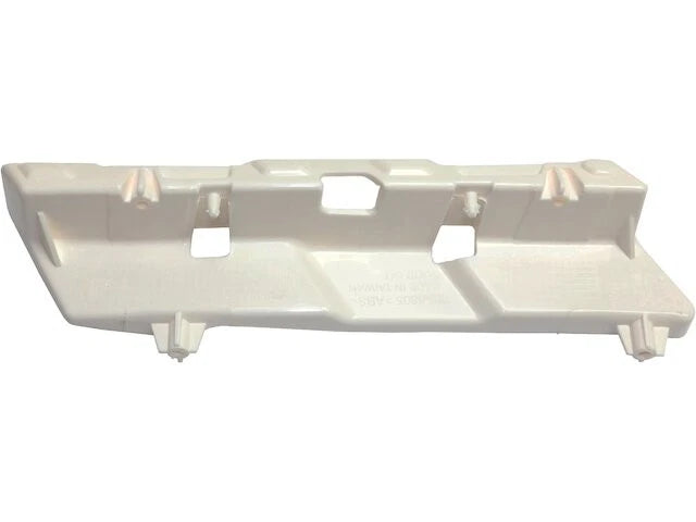 Front Right Bumper Bracket for Lexus IS300 (2016) 48821VTCT