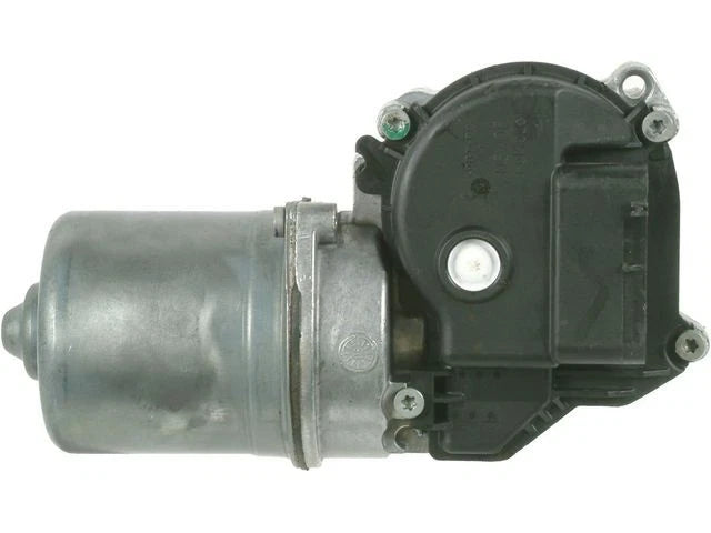 Windshield Wiper Motor for Ford F150 (2008–2010) 43186PQRH