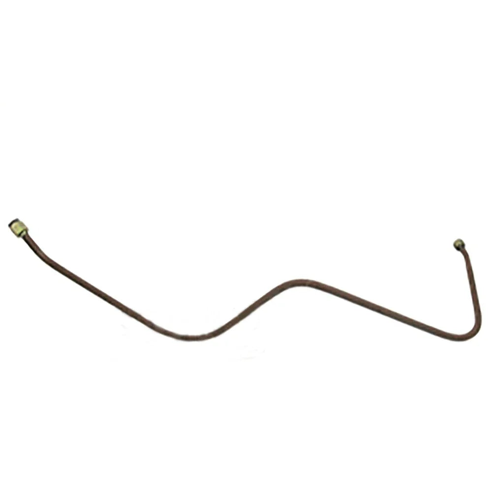 Hydraulic Pressure Line for Ford Tractor 2600 (D4NNE897B)