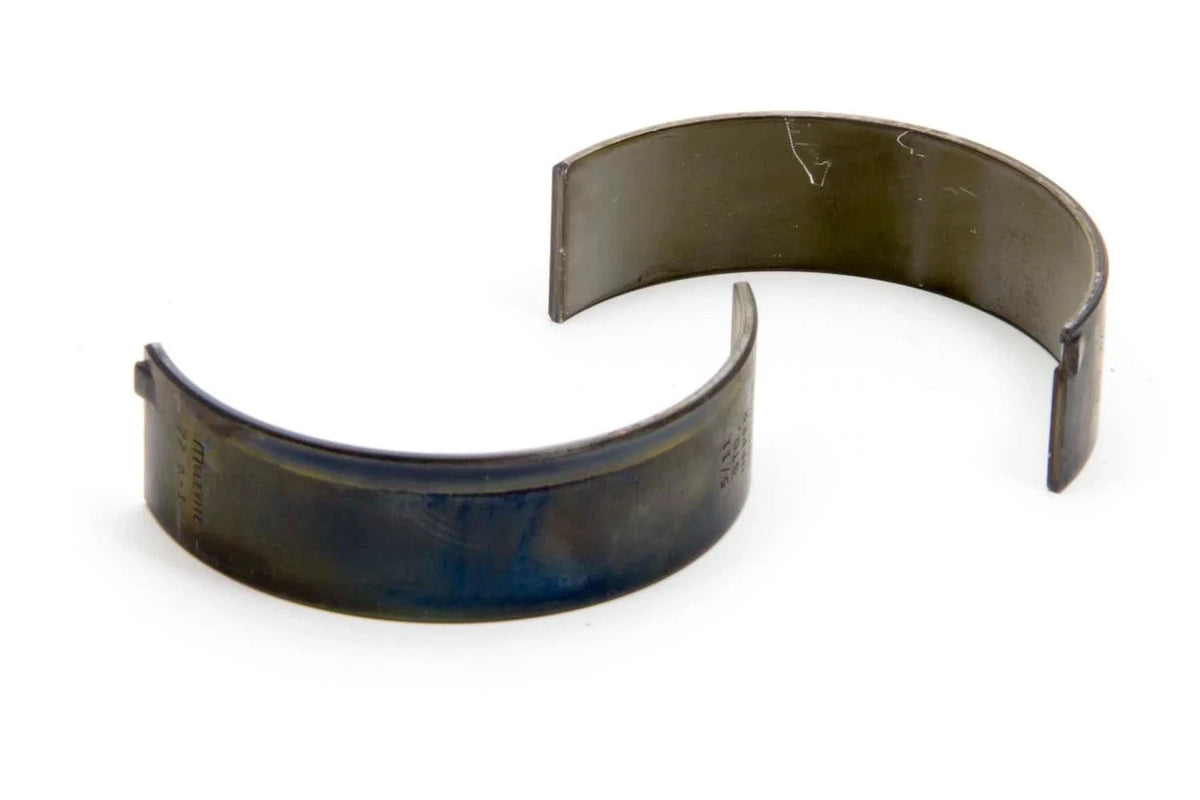 Rod Bearing for MAHLE CLEVITE CB818HN