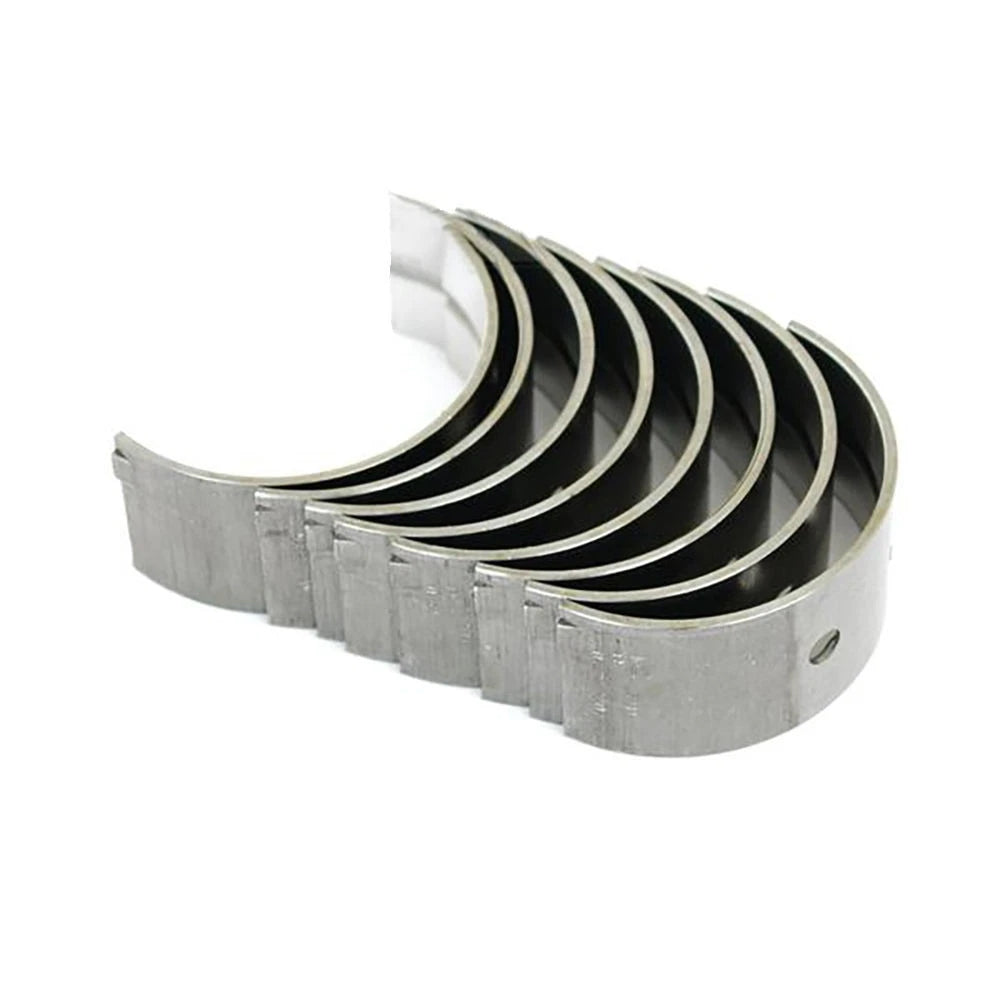Main Bearing Set for David Brown 770, 780, 880 (STD S.57526)