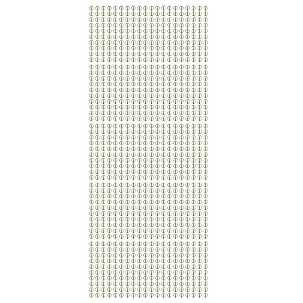Lynch Pins for Case (100 Packs of 10 Each)