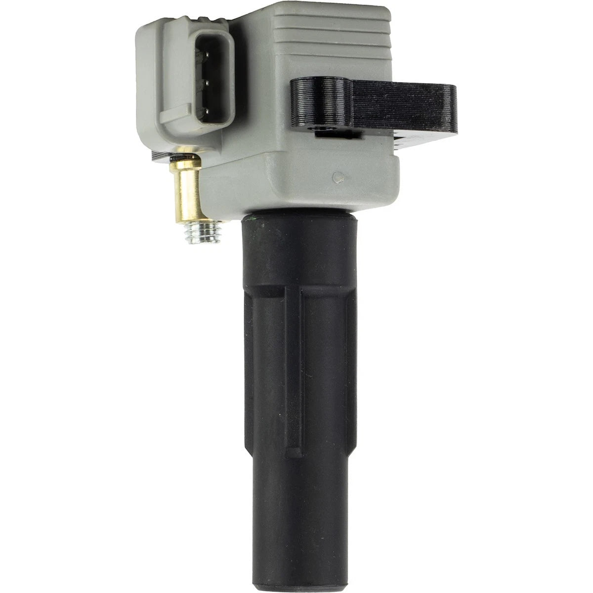 Ignition Coil 1813893 for Subaru Forester Impreza Legacy Outback (2004–2006)