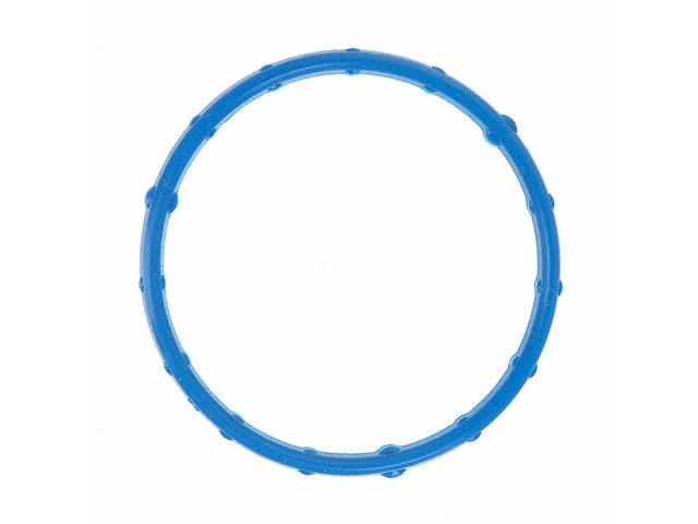 Engine Coolant Crossover Pipe Gasket for Ford Mustang (2005–2010) 52564KTPZ