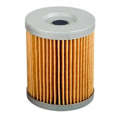 Oil Filter for Can-Am Outlander 850 (2016–2021) TK-152