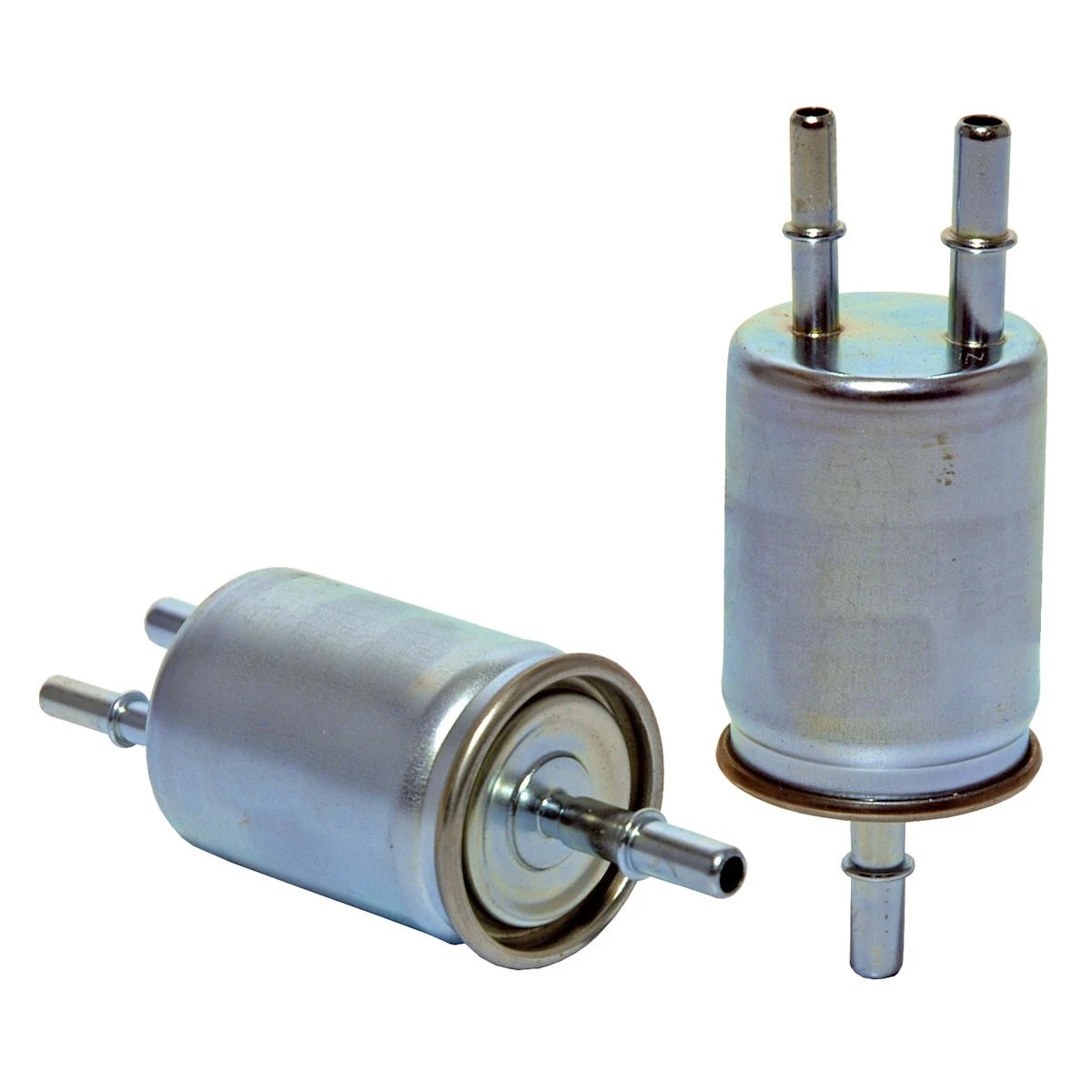 WIX Fuel Filter 33315 for Cadillac SRX CTS (2010–2015)