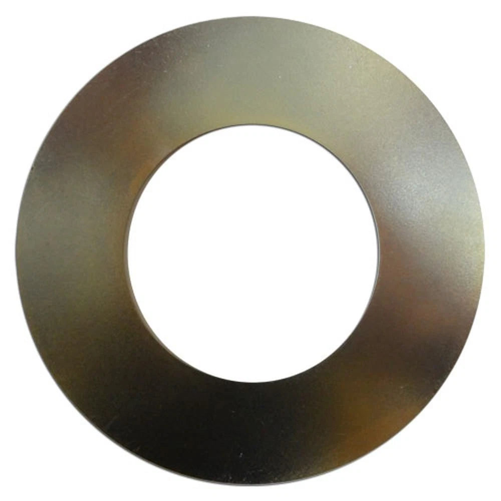 Bearing Retainer for Capello Quasar (Fits WN-04451300-PEX)