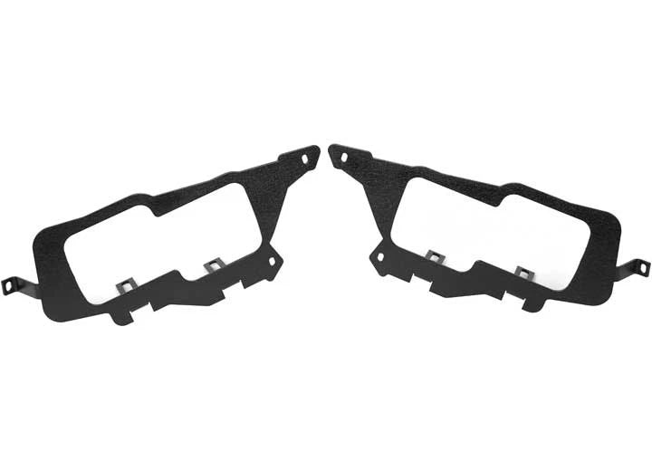 Headlight Mounting Bracket for Polaris RZR XP1000/Turbo (2014–2020) 870029X