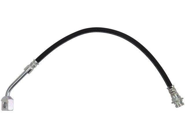 Front Left Brake Hose for Buick Enclave (2008–2017) 97149RKQG