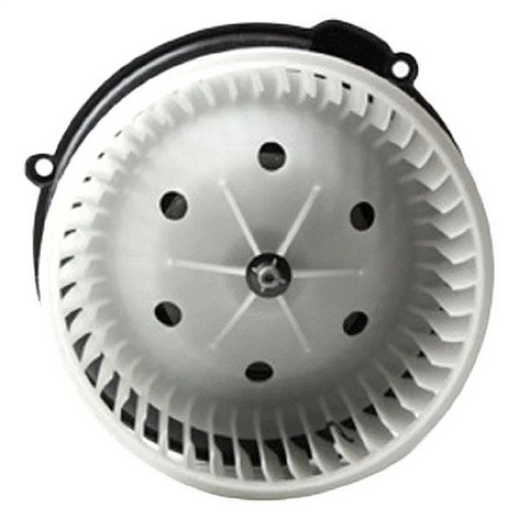 Blower Motor Assembly for Chevy Equinox (2006–2017) CLX-M0-700211-CL360A55