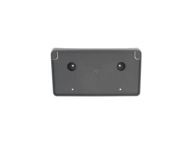 License Plate Bracket Front for Ram 1500 (2013–2024) 17152RNYK