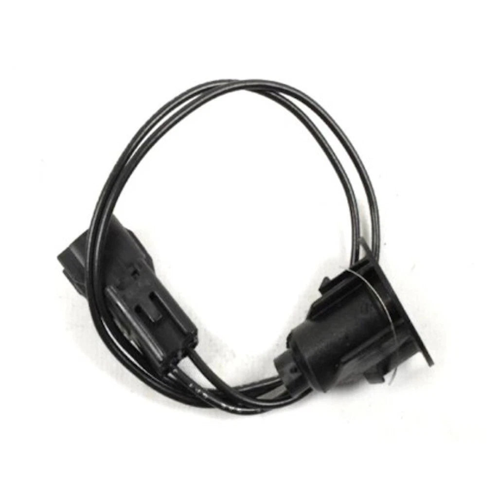 Battery Temperature Sensor for Dodge Dakota (2001–2004) OLX-MOP56027332-CL360A50