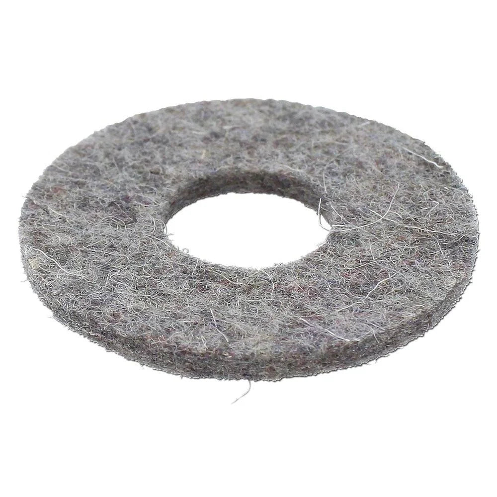 Hydraulic Belly Pump Top Felt Seal for IH Farmall Super MDV MV (1940–1950)