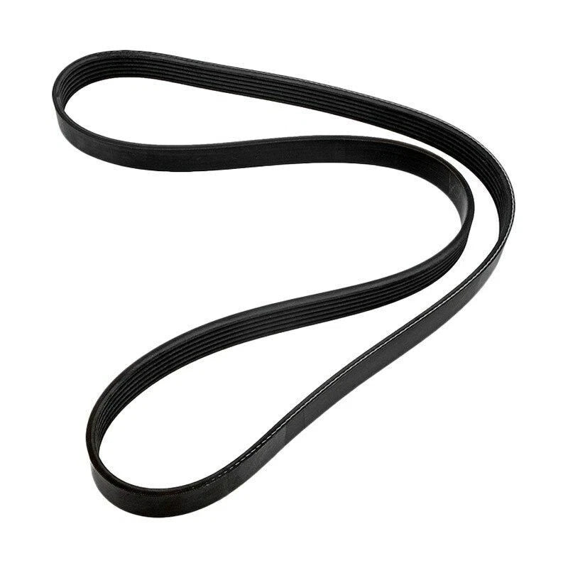 Belt for MerCruiser 4.3 5.0 5.7 6.2 383 350 (57-865615Q03)