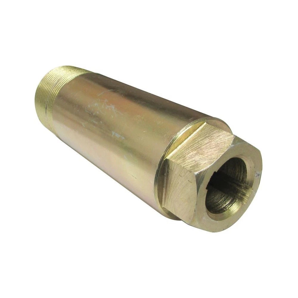 Front Axle Pin for Ford 2000 2600 3000 3610 (1970–1975)