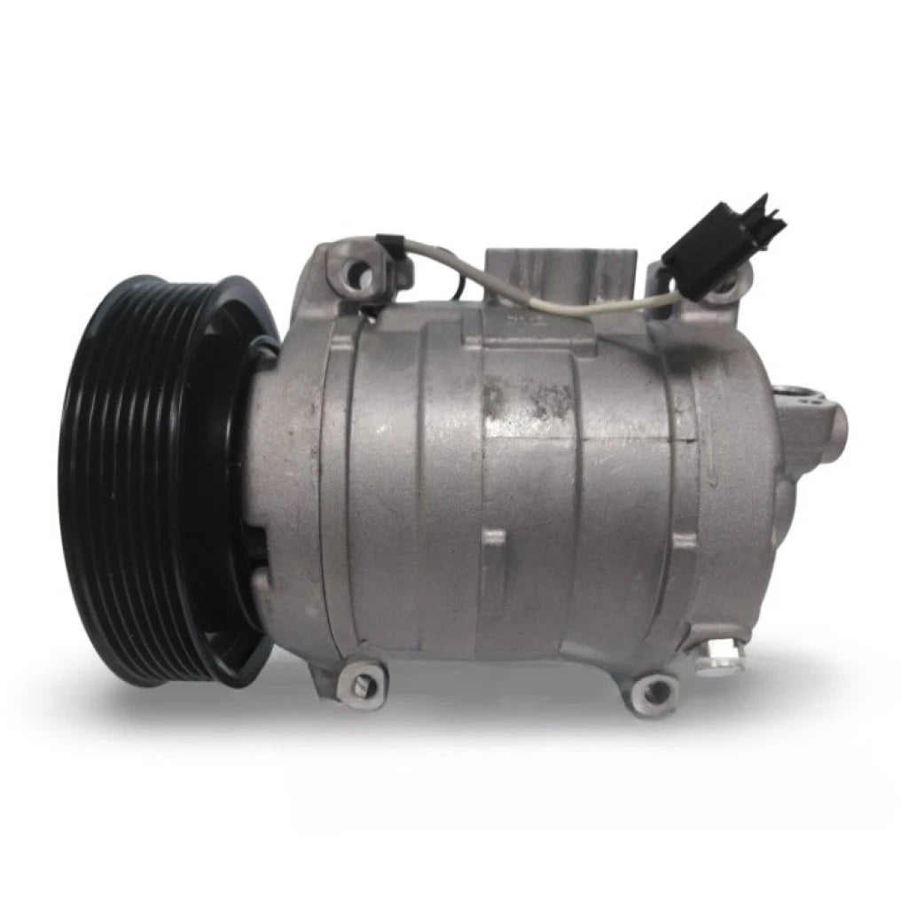 A/C Compressor for Honda Accord (2008–2012) CLX-M0-20068-CL360A55