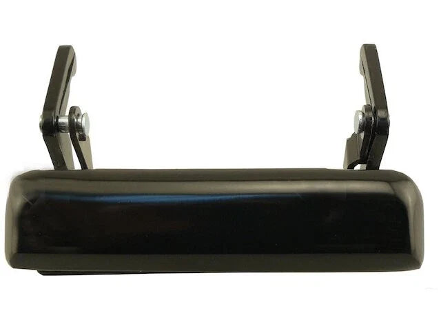 Rear Tailgate Handle for Mazda B2500 (1998–2001) ZY485WX