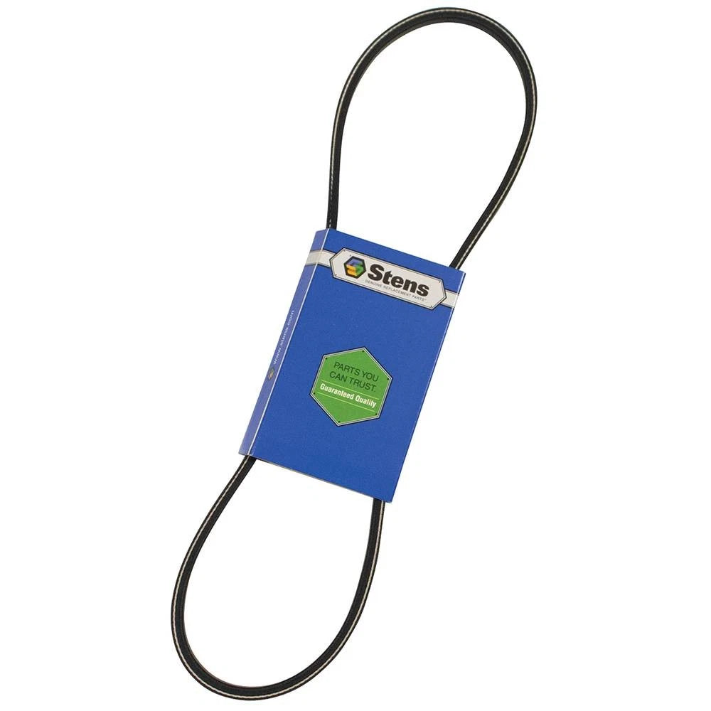 Replacement Belt for Murray 265-525