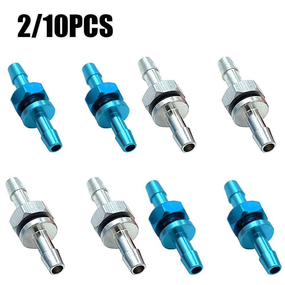 Water Cooling Outlet Pick Up Nipple for 32MM RC Boat Mono