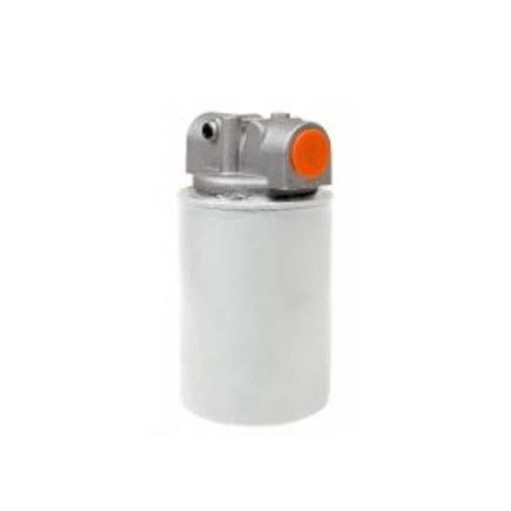 In-Line Hydraulic Filter Assembly for Massey Ferguson Tractor (Fits 1042326M1)