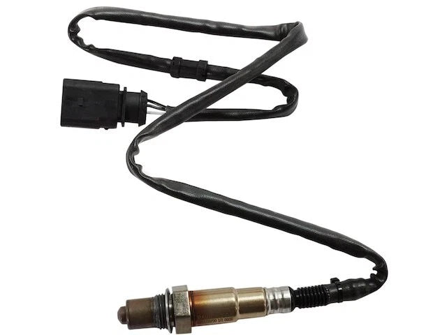 Oxygen Sensor for Porsche Cayenne (2011–2018) 78358WFPV