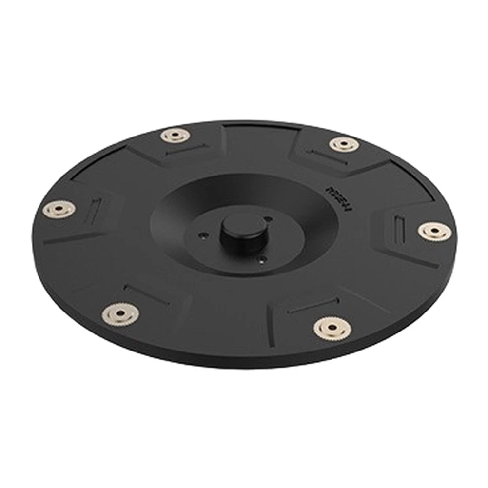 Precision Cutting Disc Kit for Segway Navimow H Series (2023–2023)