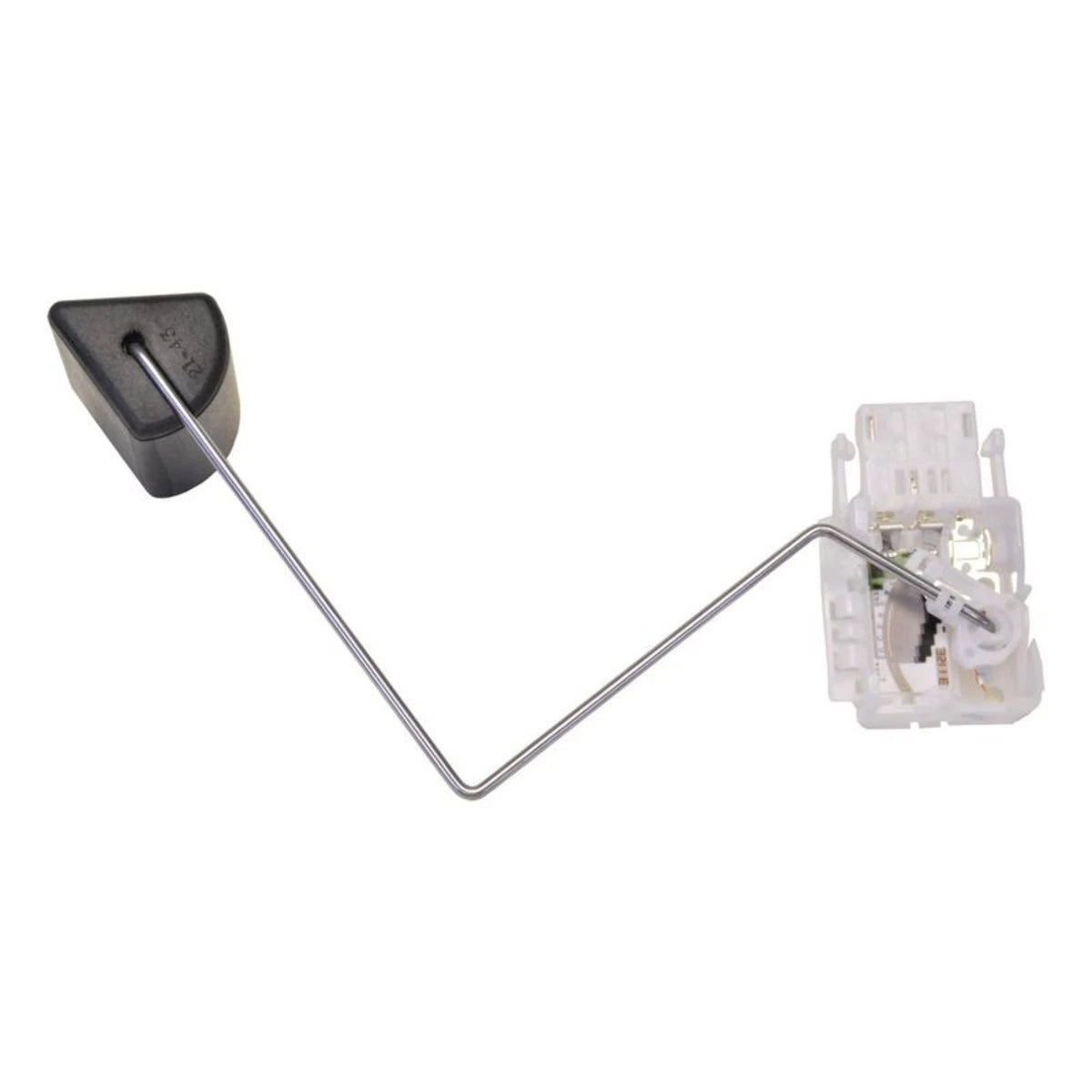 Denso Fuel Sending Unit 955-0104 for Lexus LS430 (2001–2006) Driver Left Side