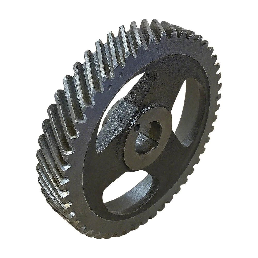 Camshaft Gear for Oliver (Fits ABC4371)