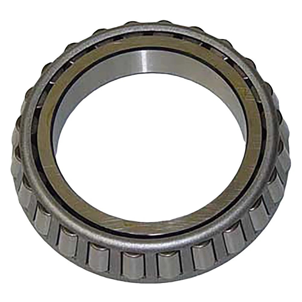 Timken Bearing Cone 34301 A50197 for Several Models