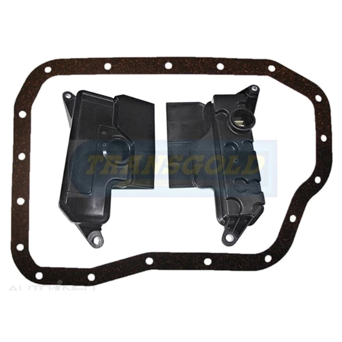 Auto Transmission Filter for Toyota Aurion GSV50R V6 3.5L 2GR-FE (2012–2017)
