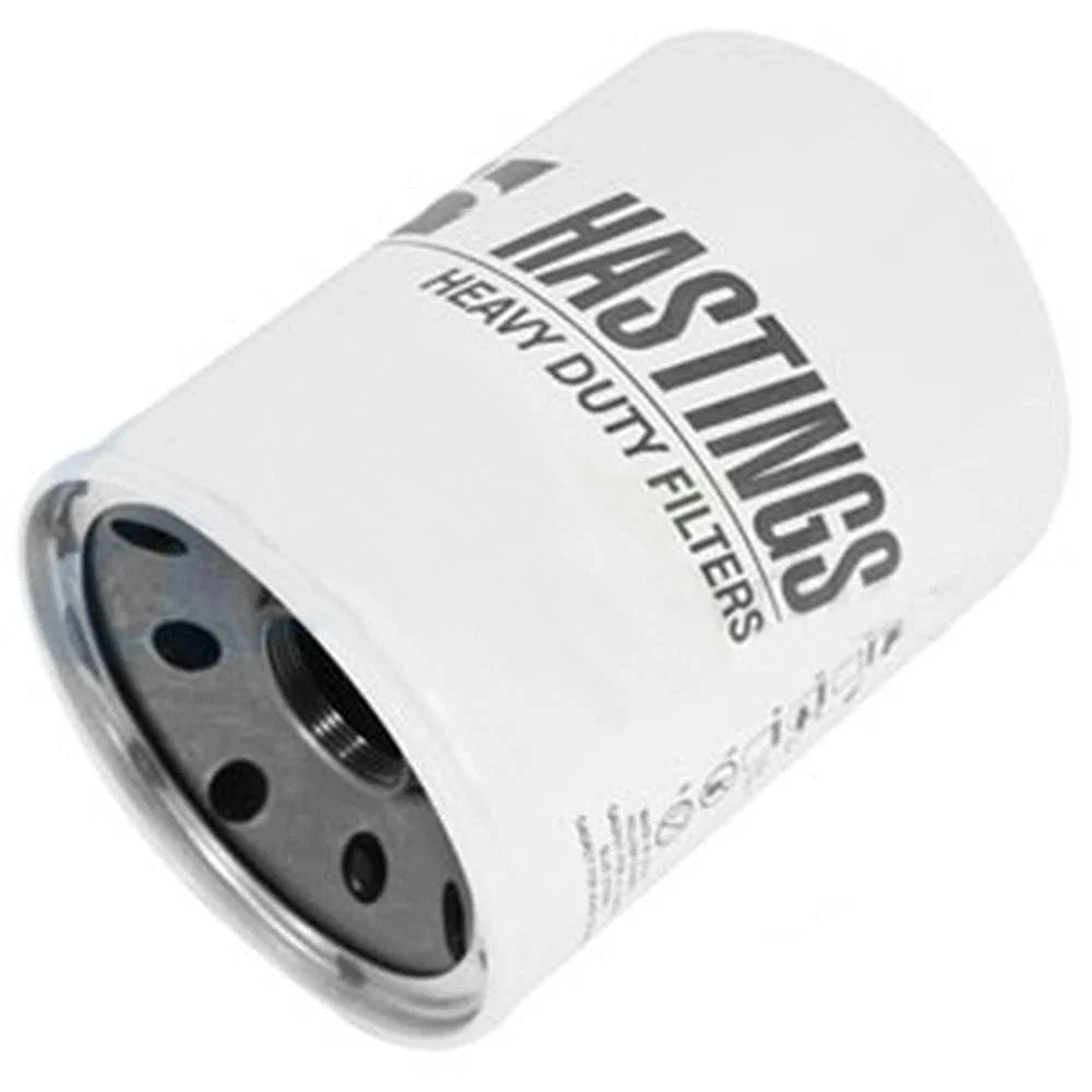 Oil Filter for A-AR43634-AI