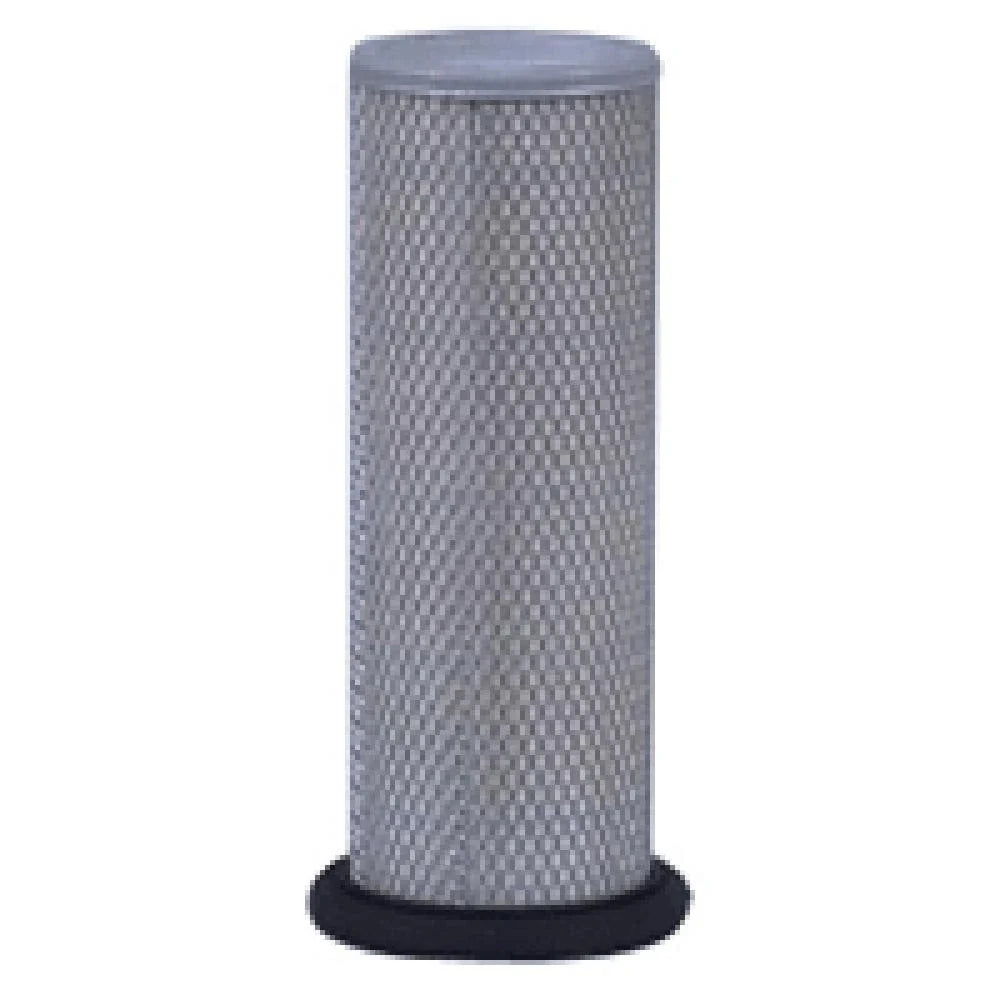 Air Filter 70662609 for International Harvester 815 Combine (AC 10C 12G 100C)