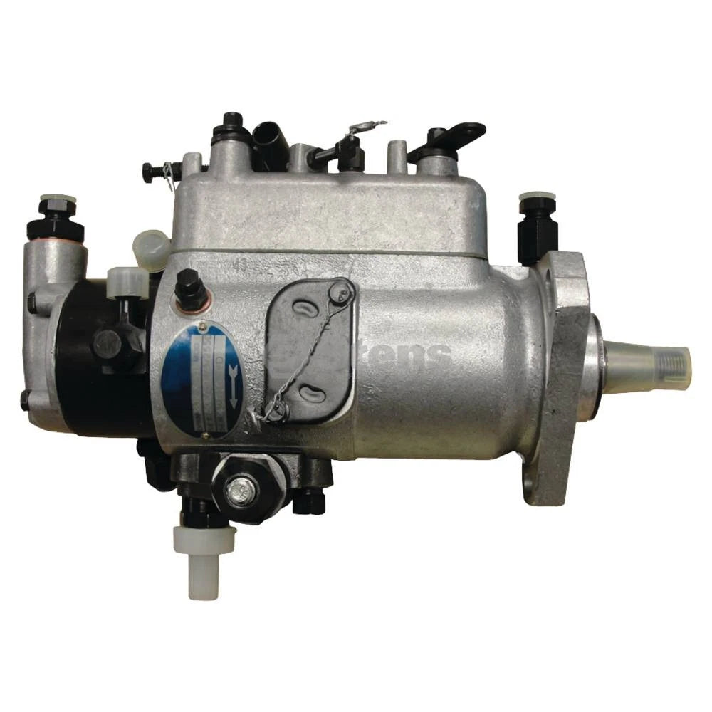 Injection Pump for Long Tx10417 (1503-9001)