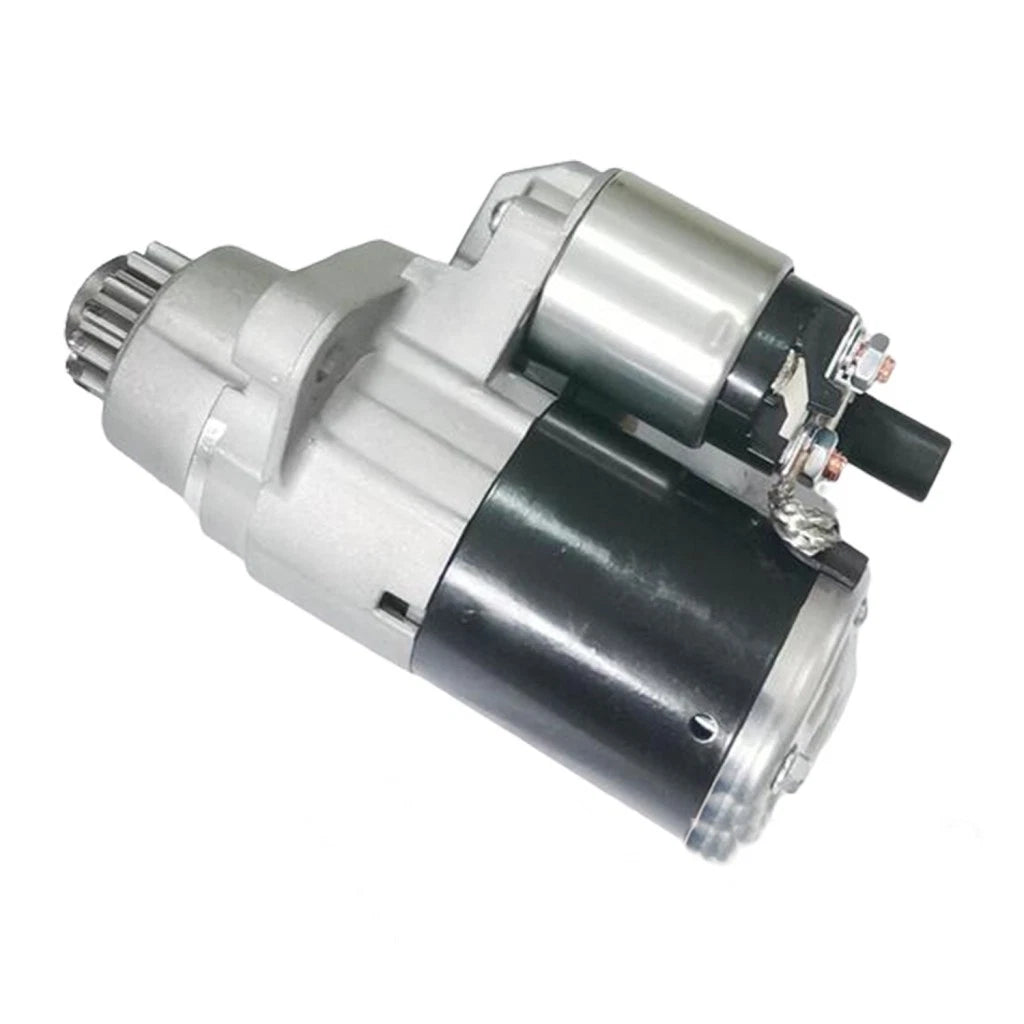Starter Motor for Nissan Pathfinder (2015–2016) CLX-M0-1-16032-CL360A58