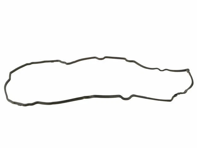 Left Valve Cover Gasket for Mazda Tribute (2008–2011) X321YM