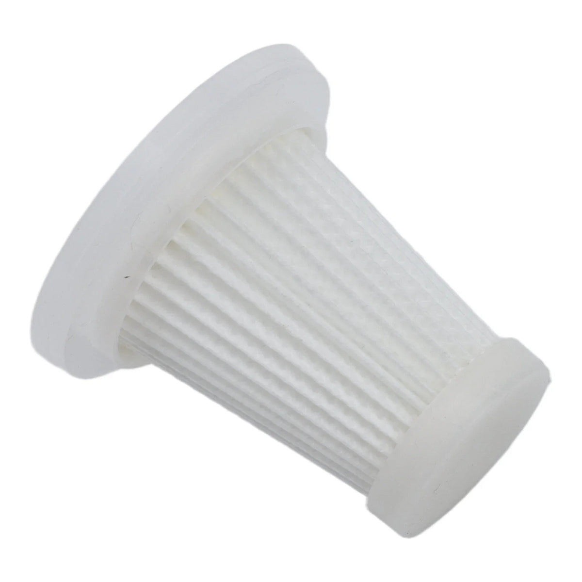 Dust Removal Filter for CV103 Handheld Vacuum Cleaner