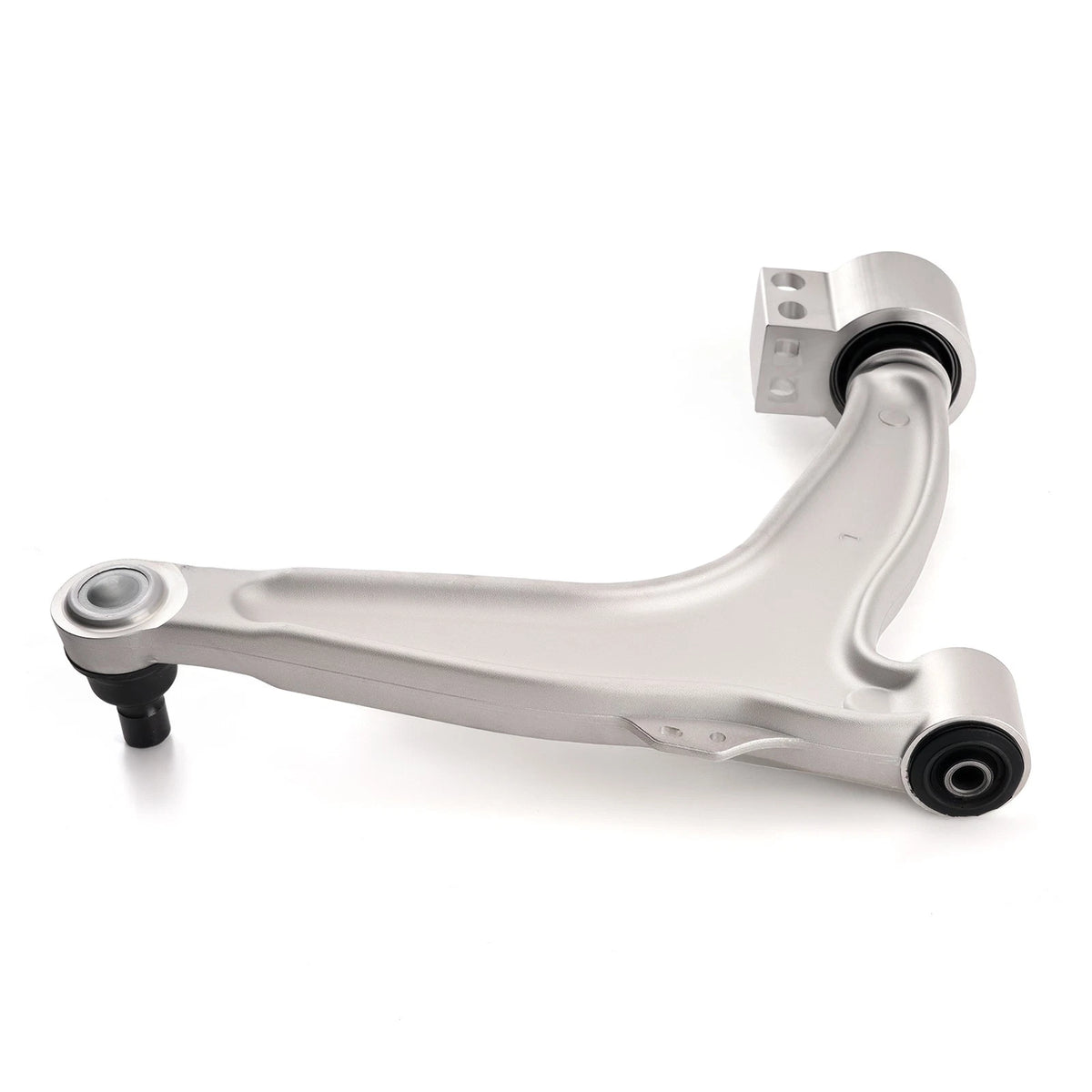 1pc Lower Control Arm w/ Ball Joint for Saab 9-3 9-3X (2003–2011) 63G7IJ