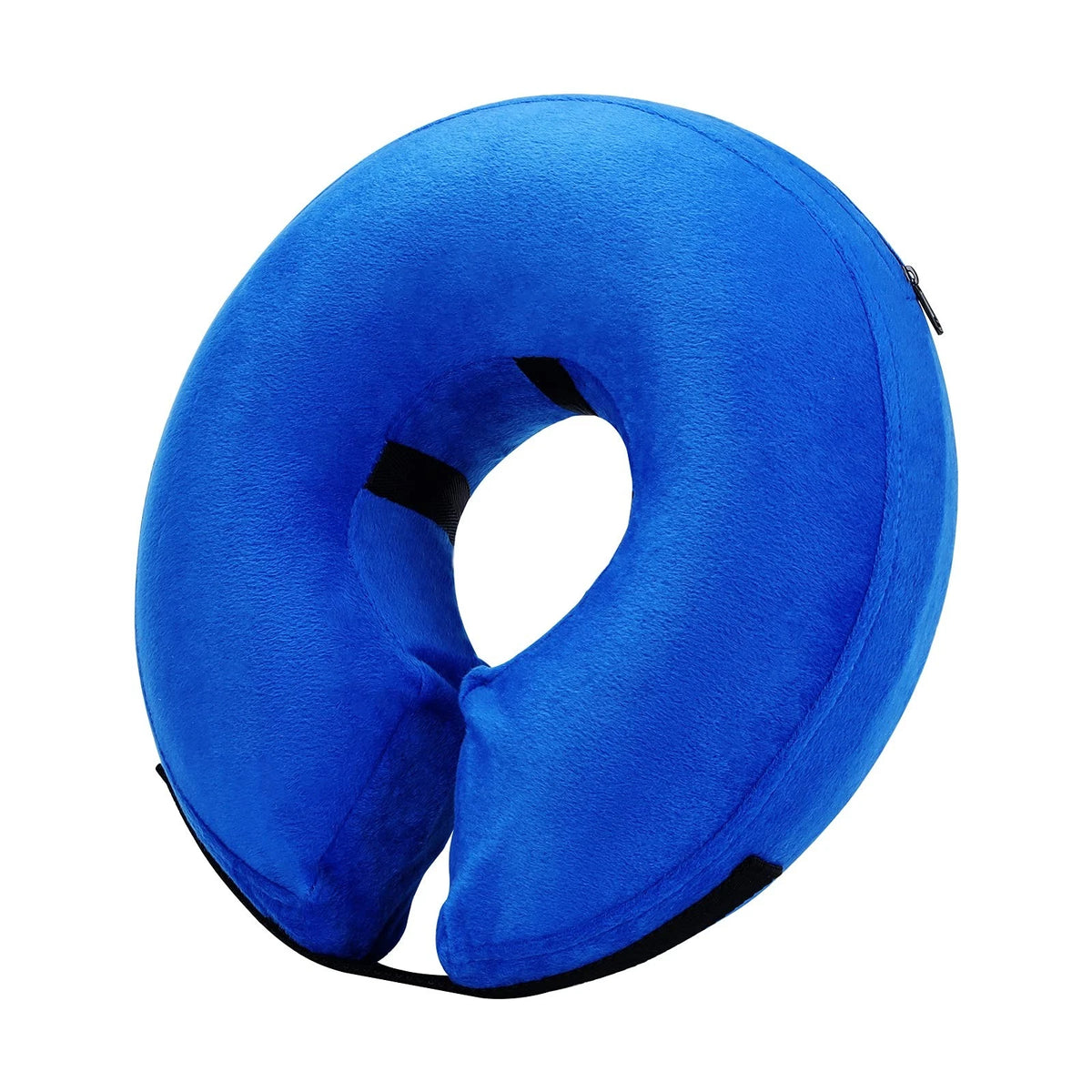 Inflatable Dog Cone Collar for After Surgery (2023–2023)