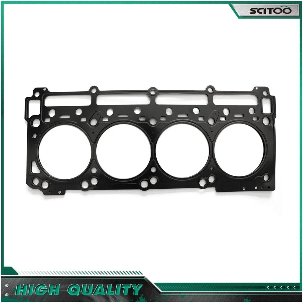 Cylinder Head Gasket for Chrysler Dodge Jeep Ram 6.4L (26569PT)