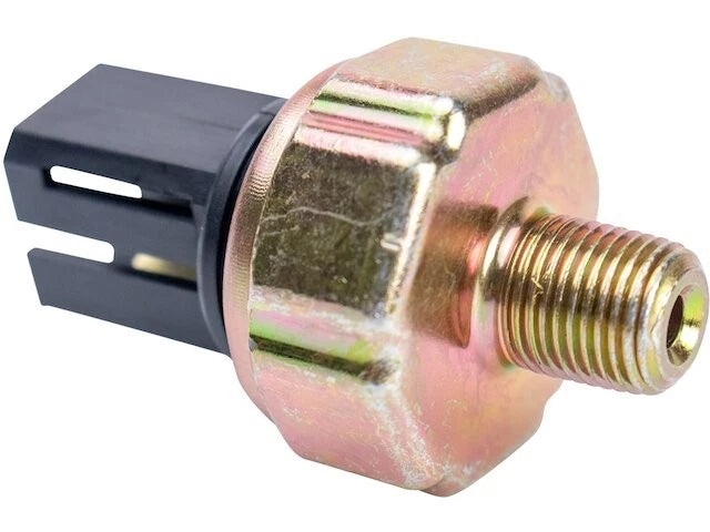 Engine Oil Pressure Sensor for Infiniti M30 (1990–1992) 59178DTFJ